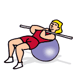 04crunchonsisselwithbodytoningbar.gif