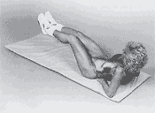 1031_ex_down.gif