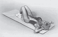 1031_ex_twist.gif