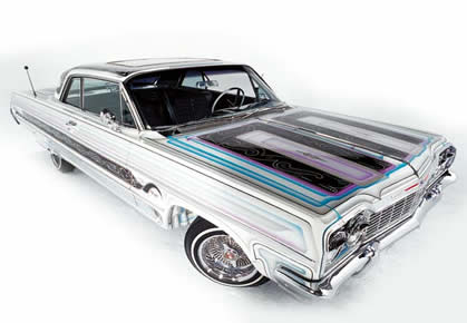 1964_chevy_impala_lowrider.jpg