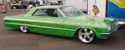 1964_green_chevy_impala_lowrider.jpg