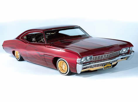 1968_chevy_impala_lowrider.jpg