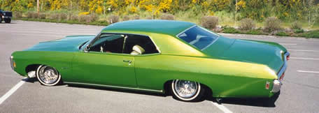 1969_impala_green_pimped.jpg