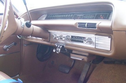 63impala4door_showroom.jpg