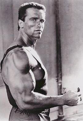 arnold_schwarzenegger1.jpg
