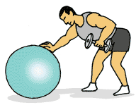 bentoverrowonball.gif
