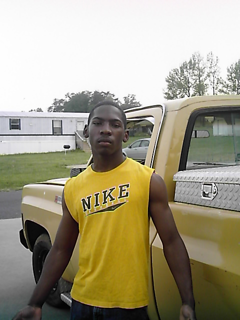 cookout4ti033.jpg