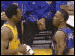 kobe_smack.gif