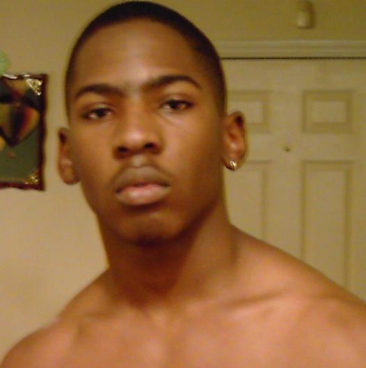 lonnieluv2.jpg
