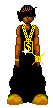 moneymancartoondoll.gif