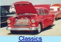 red_chevy_sm.jpg
