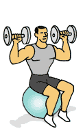 shoulderpressonball.gif