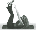 tt1.gif