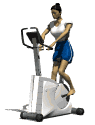 woman_cycle_machine_exercising_md_wht.gif